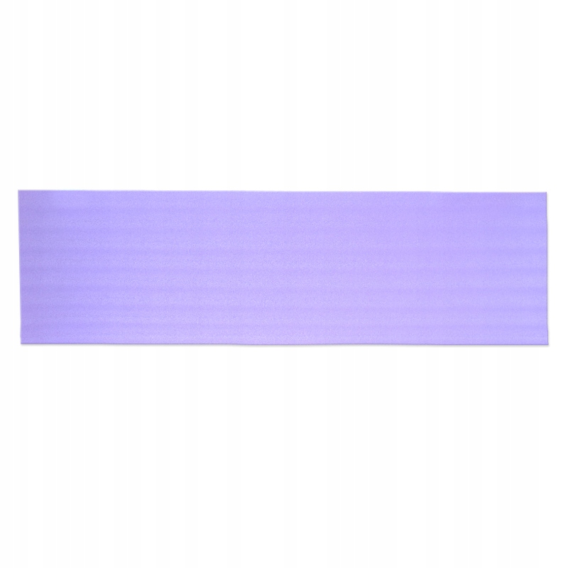 Karimata Double Layer 10 mm