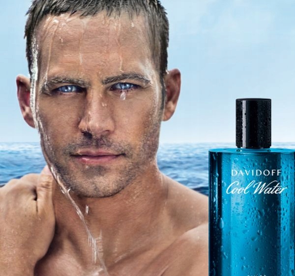 Купить МУЖСКИЕ ДУХИ DAVIDOFF COOL WATER MEN 200мл EDT: отзывы, фото, характеристики в интерне-магазине Aredi.ru