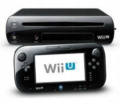 Zestaw Nintendo WiiU 10 gier Komplet SKLEP ŚWIĘTA