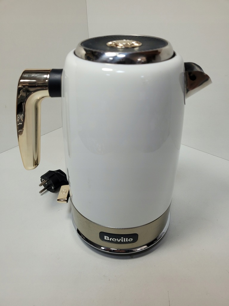 Czajnik elektryczny Breville VKT142 12767522796 oficjalne