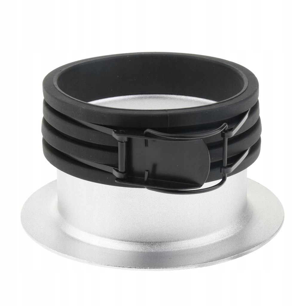 Speed Bracket Adapter Outside Diameter of 5 7/8 "