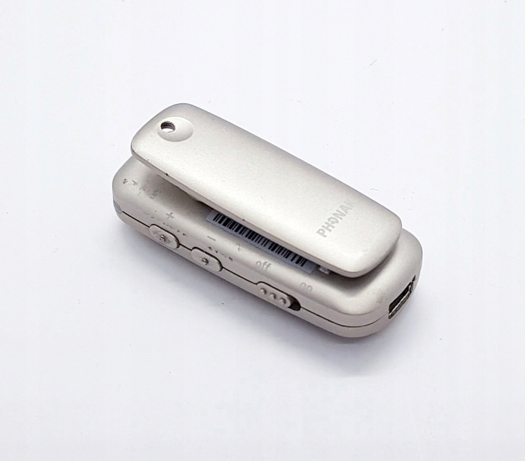 Phonak Mikrofon RemoteMic