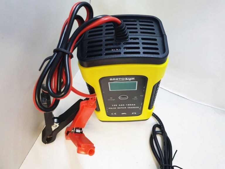 PROSTOWNIK ANHTCZYX ZYX-J10 75W - 8478852540 - oficjalne archiwum Allegro