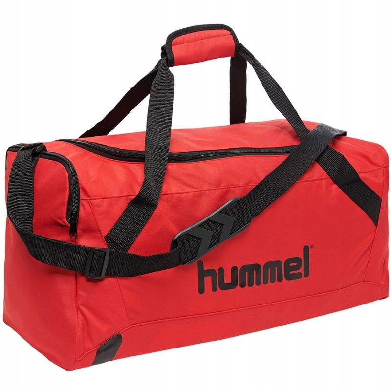 Torba treningowa Hummel Core 204012 3081 M