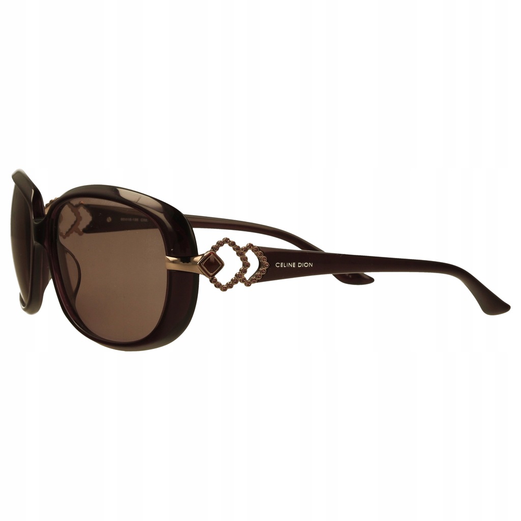 CELINE DION OKULARY PRZECIWSŁONECZNE 5083S 02
