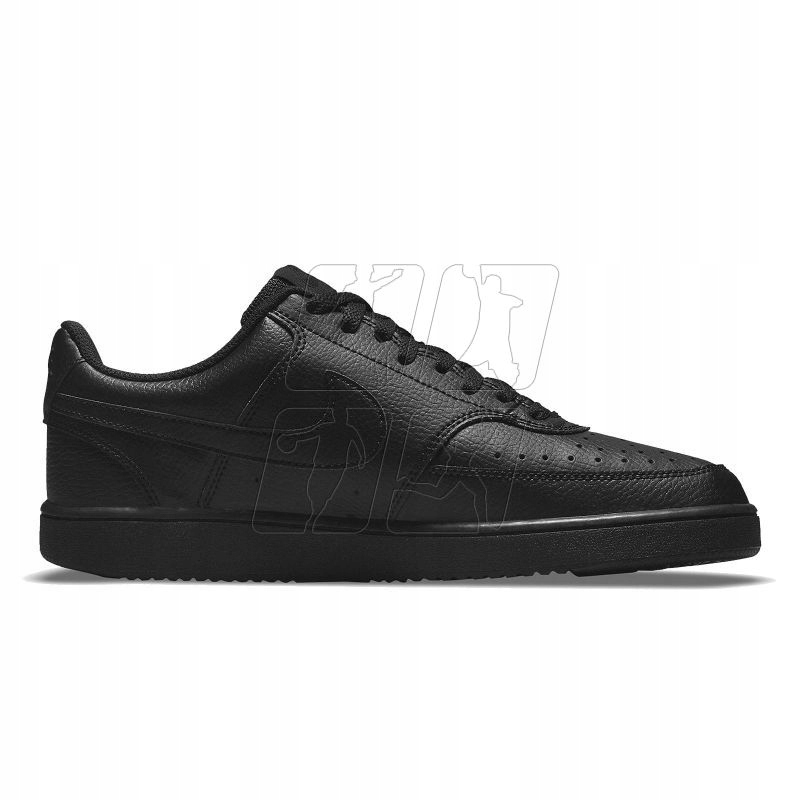 Buty Nike Court Vision Low M DH2987-002 46