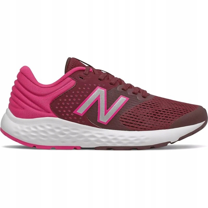 New Balance buty do biegania damskie W520CR7 r.40