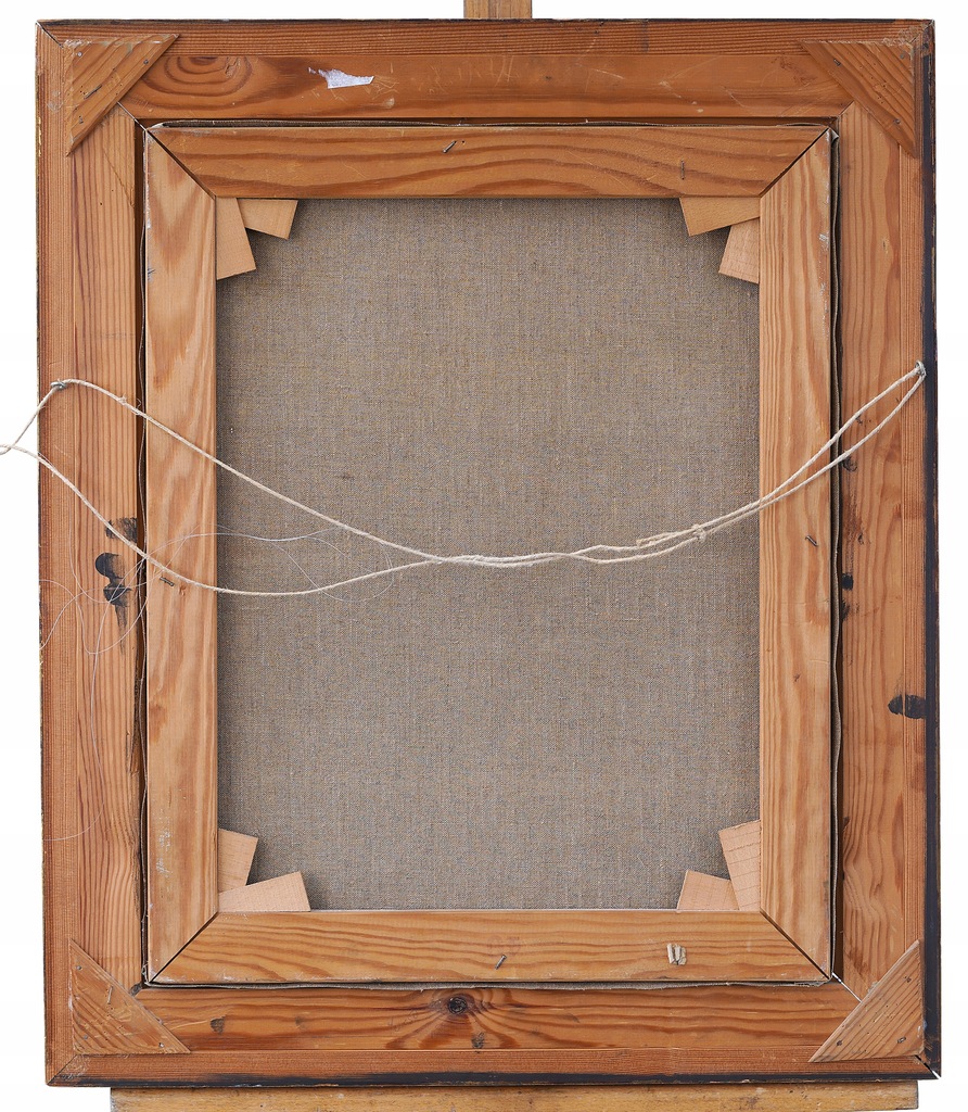 EVA HARRIET HANSEN (1920) BUKIET KWIATÓW 7961044288 oficjalne