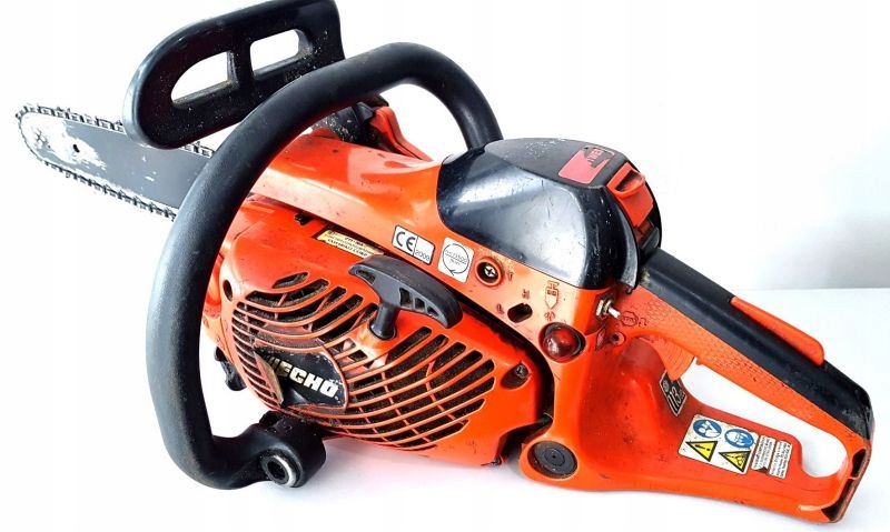 Echo cs 351 wes deals