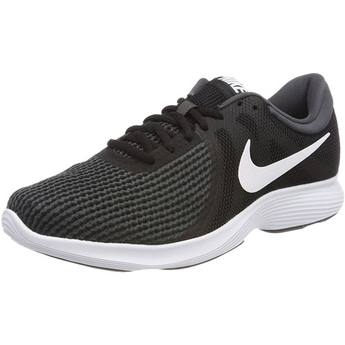 nike revolution 4 39