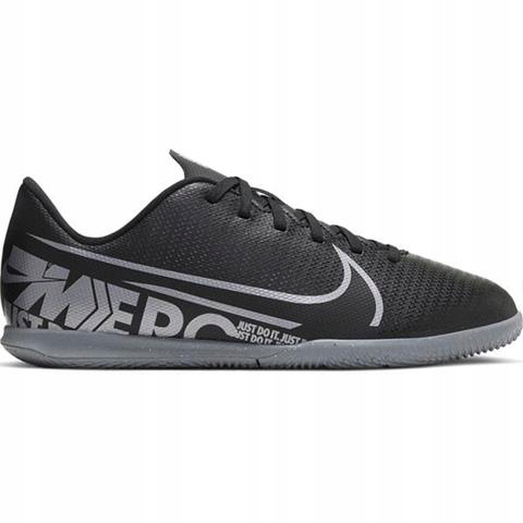 Buty Nike Vapor 13 AT8137 001 R 34