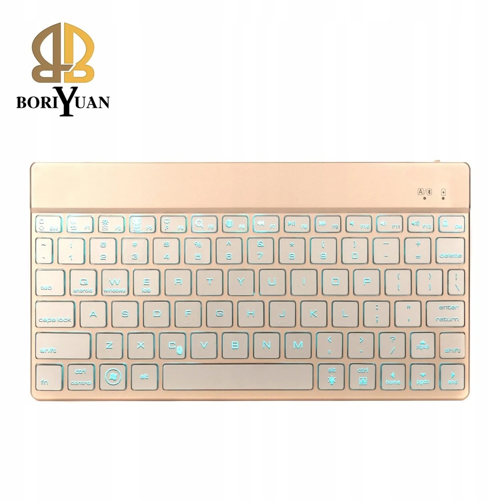 Etui Do Apple Ipad Mini Android Windows Zamiennik