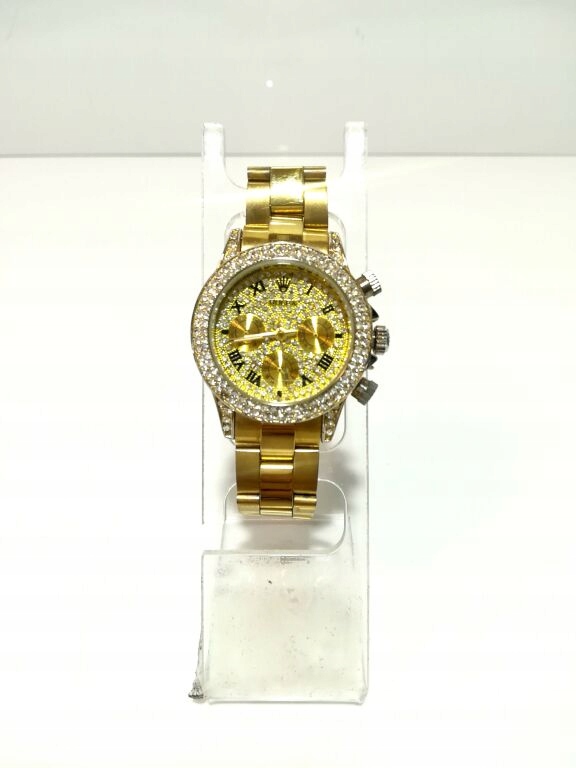 ROLEX AD DAYTONA 1992 WINNER 24 11551347218 oficjalne archiwum Allegro