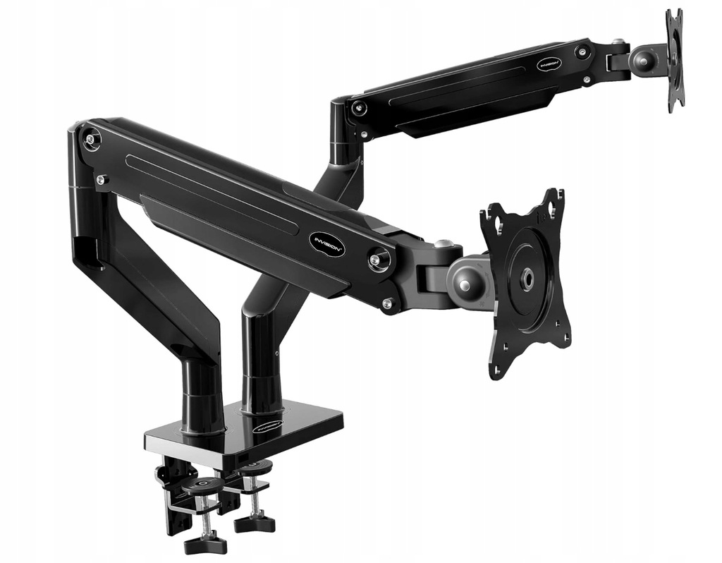 Uchwyt Invision MX900