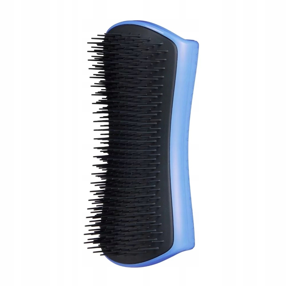 Large Detangling Dog Grooming Brush szczotka do rozplątywania i pielęgnacji