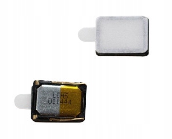 ALCATEL One Touch POP C9 7047D GŁOŚNIK BUZZER