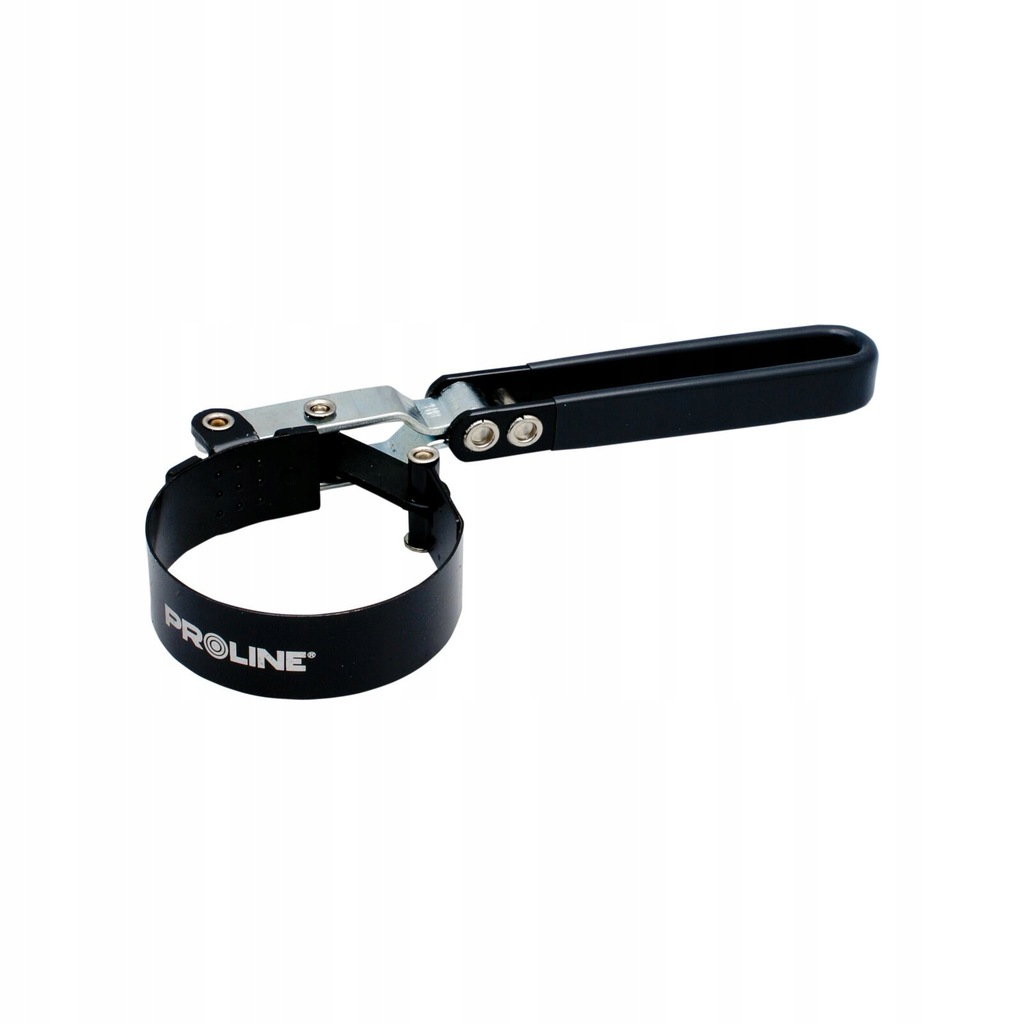 KLUCZ DO FILTRA OLEJU 95-111 MM, PROLINE