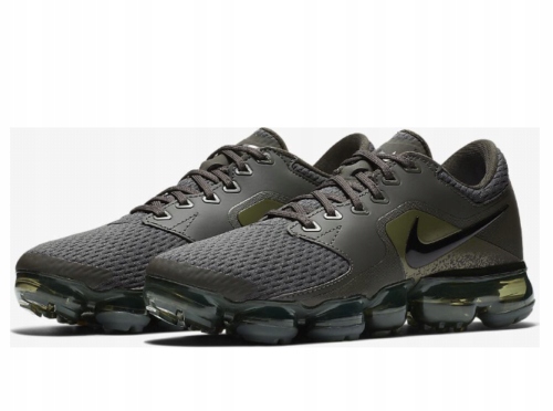 Купить NIKE AIR VAPORMAX (917963 012) ОБУВЬ: отзывы, фото, характеристики в интерне-магазине Aredi.ru