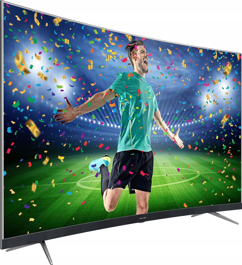 тв 65 дюймов отзывы