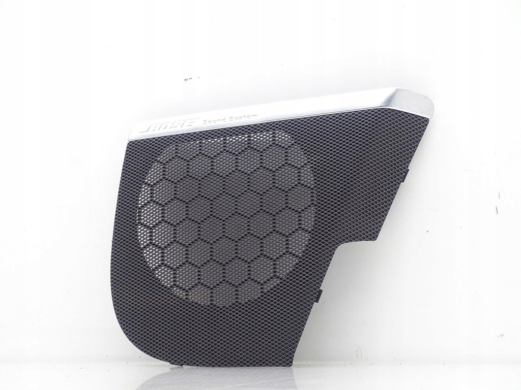 MASKOWNICA OSŁONA GŁOŚNIKA BOSE AUDI A3 8P LIFT 3D 8P3035420A