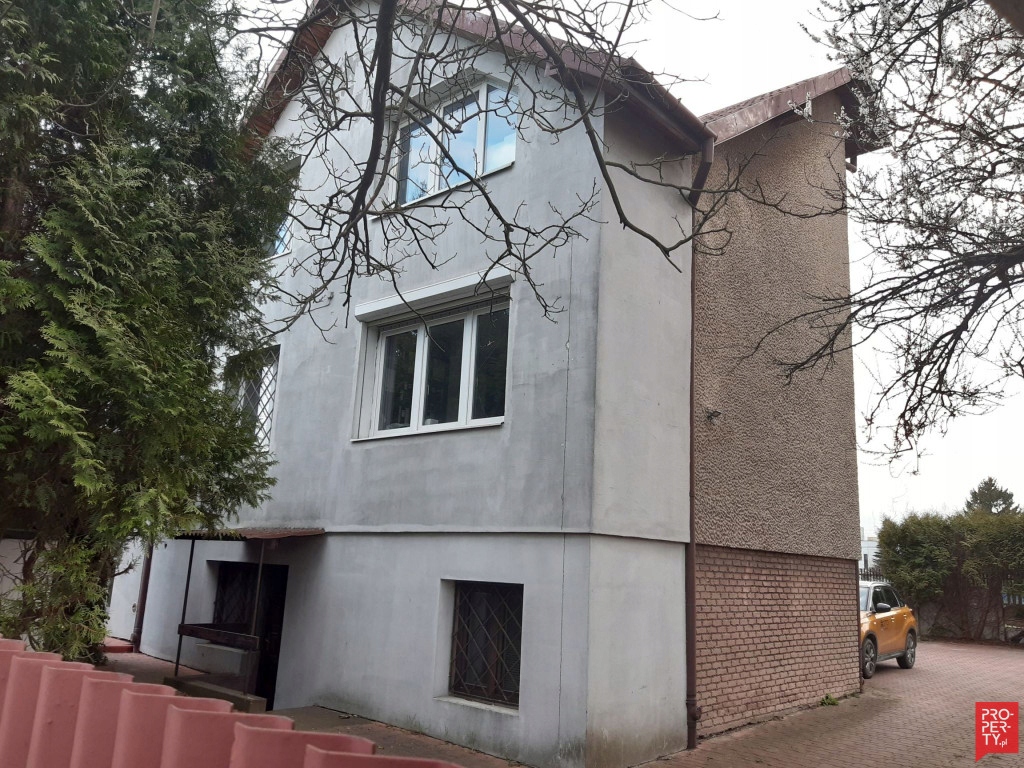 Dom, Warszawa, Bemowo, Jelonki Północne, 290 m²