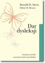 Dar dysleksji R.D. Davis, E.M. Braun