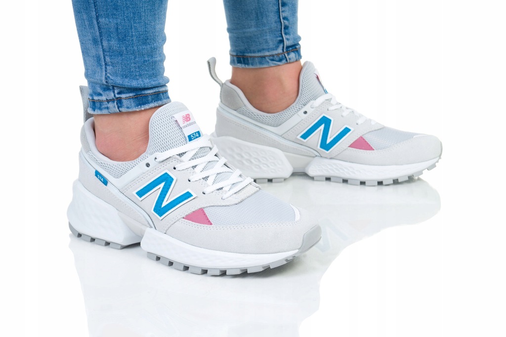 ws574pra new balance