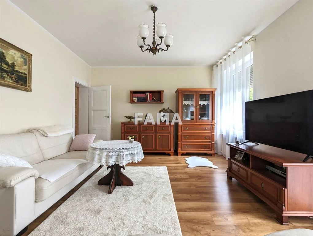 Mieszkanie, Włocławek, Południe, 89 m²