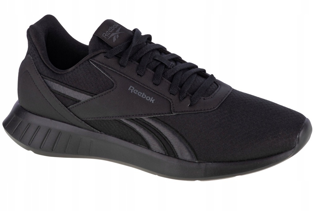 REEBOK LITE 2 *41* Męskie Buty