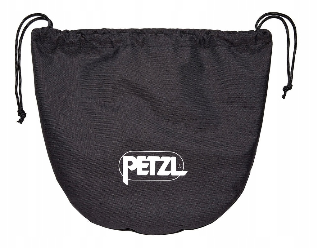 PETZL Pokrowiec na kask (Vertex / Strato) A022AA00