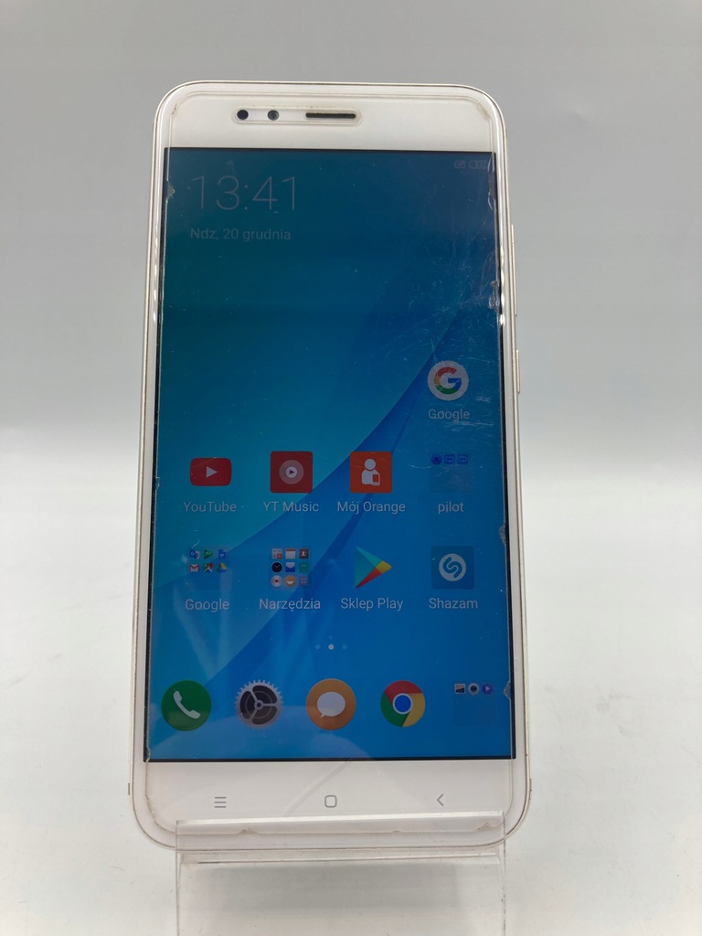 XIAOMI MI 5X 4/64GB 96383T