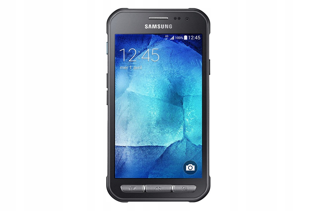 Smartfon Samsung Galaxy Xcover 3