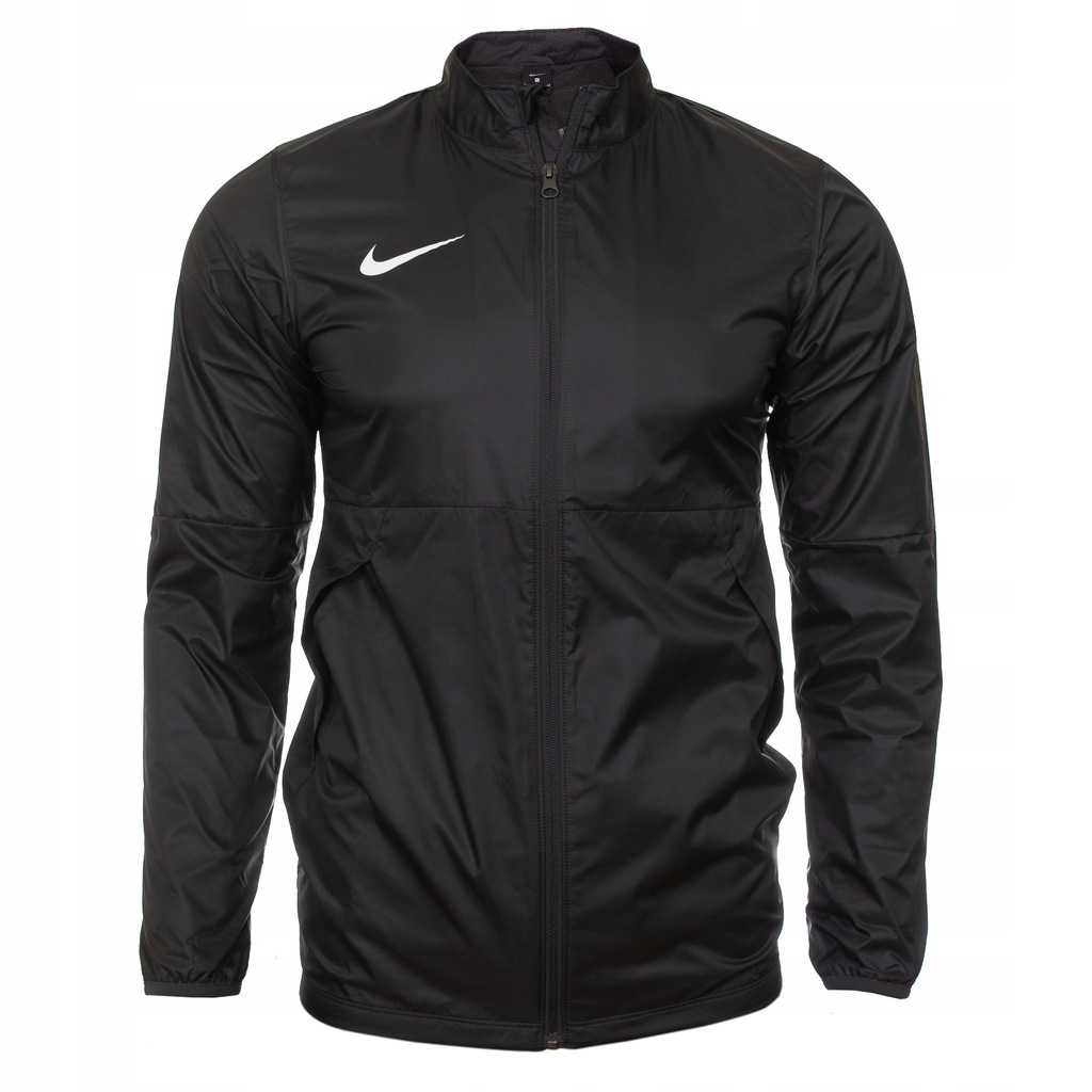 Купить МУЖСКАЯ КУРТКА NIKE RPL PARK 20 JKT BV6881-060: отзывы, фото, характеристики в интерне-магазине Aredi.ru