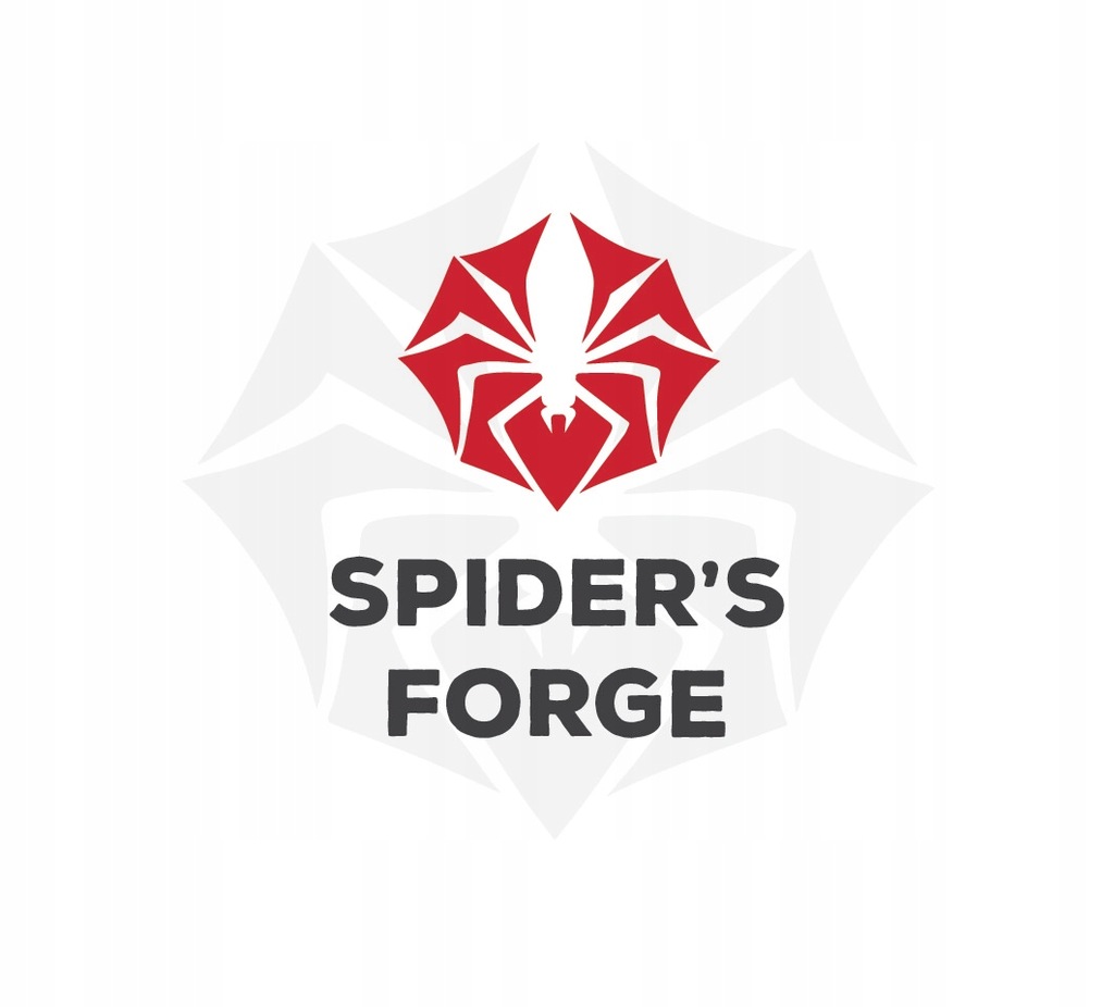 Купить Holothele sp. Доминиканская Республика (Spiders Forge): отзывы, фото, характеристики в интерне-магазине Aredi.ru