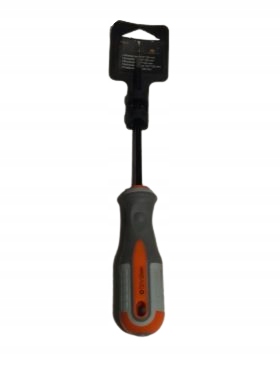 Wkrętak z magnetyczną końcówką T27 120mm JOBIprofi