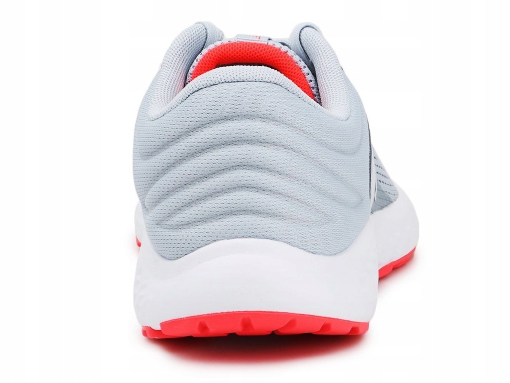 Buty do biegania New Balance W520LG7 11833324634 oficjalne - Main Image