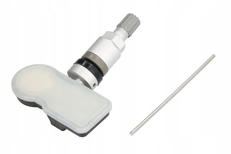 Sterowanie ciśn w oponach HAMATON HAM-OER-S047