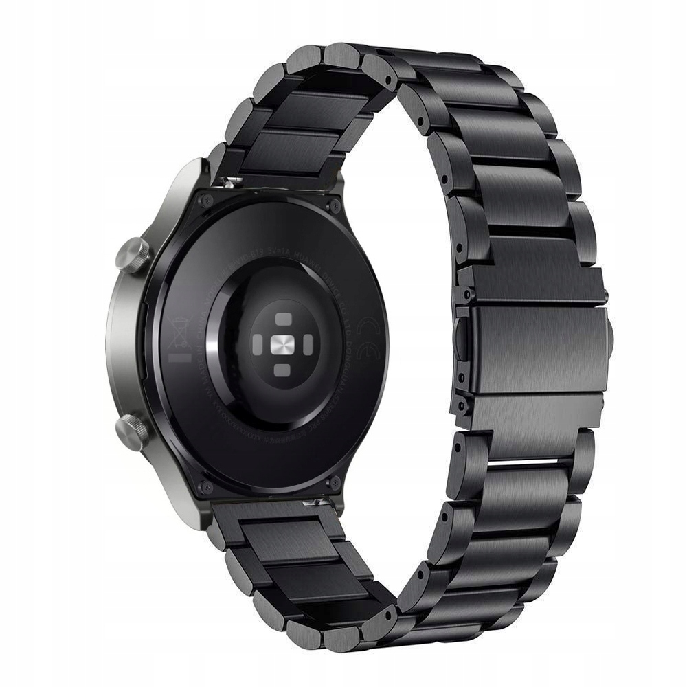 Caratteristiche huawei gt2 new arrivals