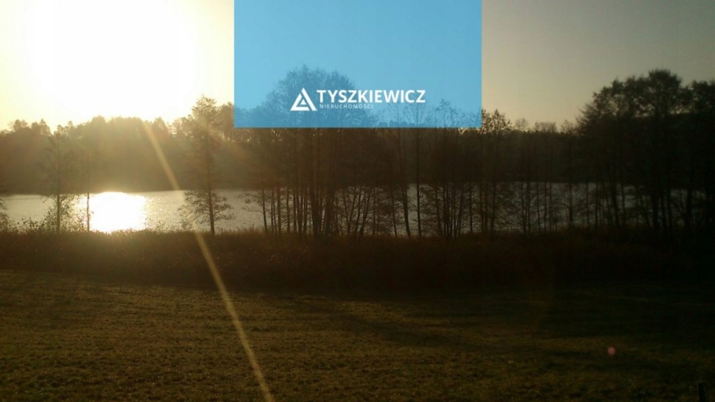 Hotel, Dziemiany, Dziemiany (gm.), 320 m²