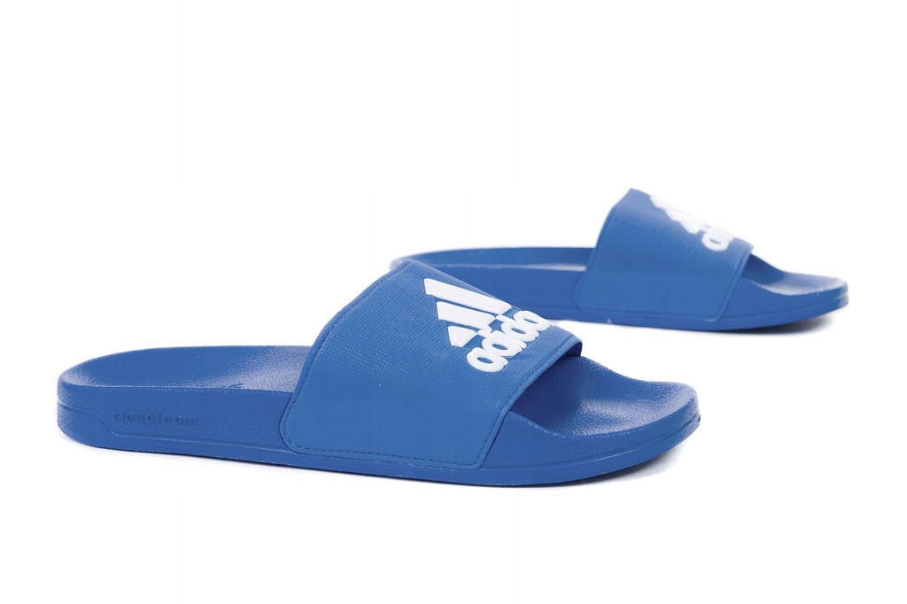 KLAPKI ADIDAS ADILETTE SHOWER F34769 R. 39