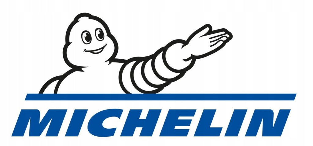 Opona letnia Michelin LATITUDE SPORT 3 235/55R19 101 W