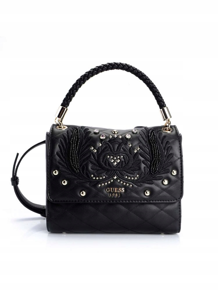 Guess alessia bag sale