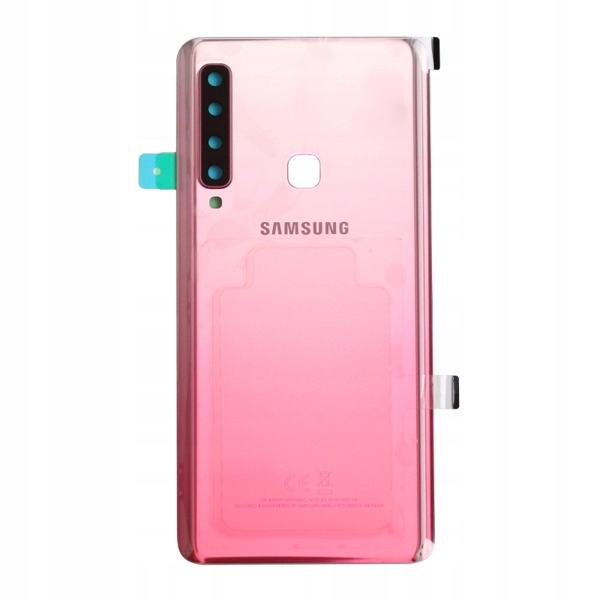 samsung a920 specs