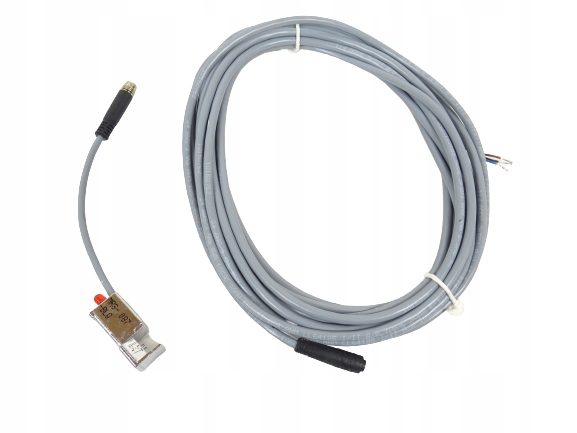 Bimba MRS-087-BLQ czujnik zbliżeniowy magnetyczny