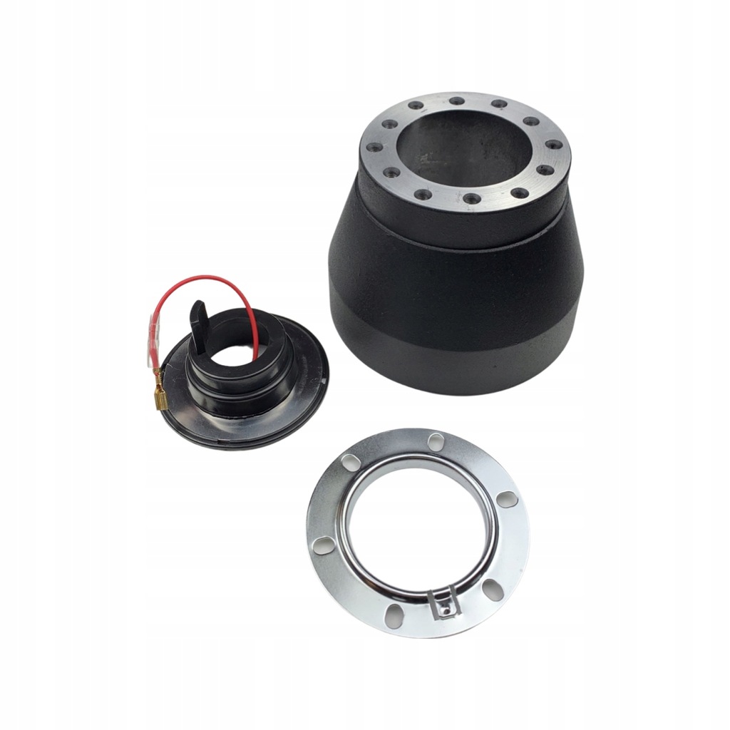 NABA ADAPTER KIEROWNICY BMW E30 6X70 / 6X74 FIGERSPEC