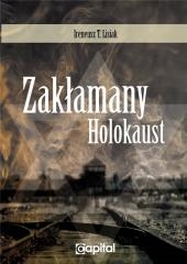 Zakłamany Holokaust