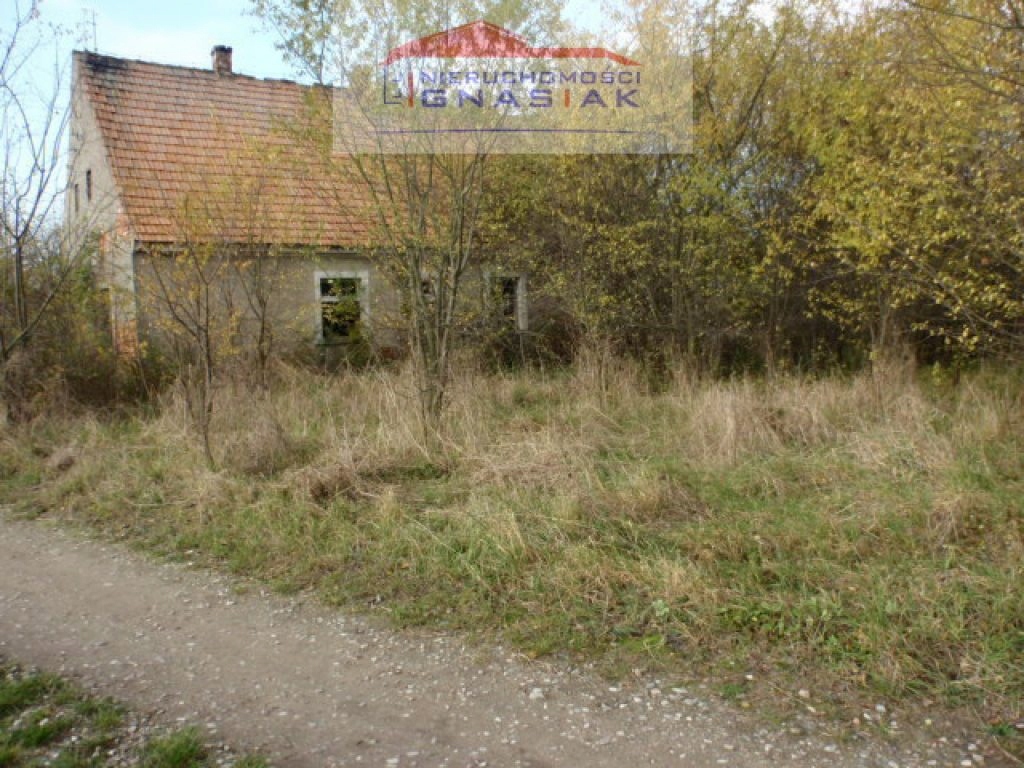 Dom, Sulimierz, Myślibórz (gm.), 150 m²