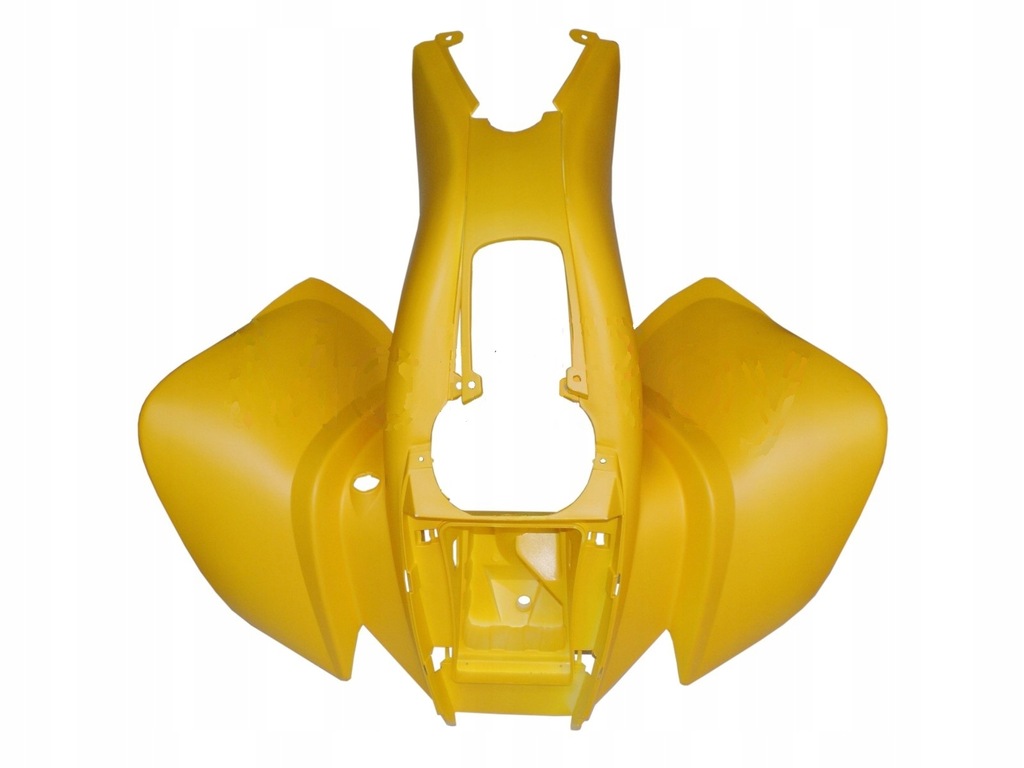 пластик для квадроцикла атв 110. пластик подножки hunter 150-250сс правой. пластик квадроцикла 200. пластик для квадроцикла 150-200 см3. пластик квадроцикла 200.