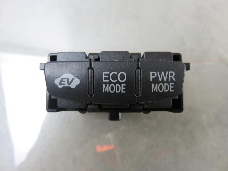 Pwr mode toyota auris best sale