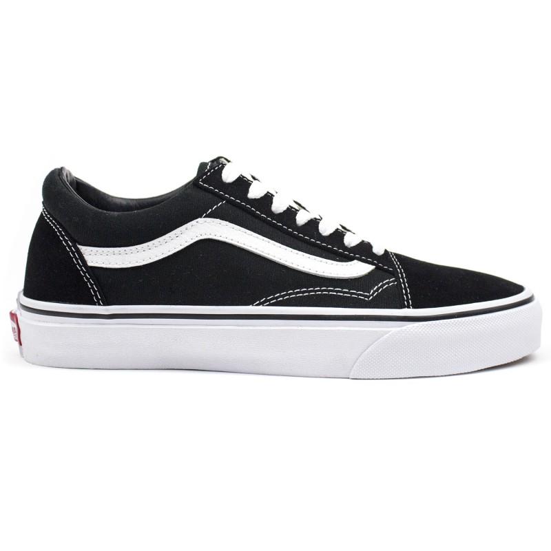 Купить КРОССОВКИ Vans Old Skool VD3HY28 s.40+ бесплатно: отзывы, фото и  характеристики на Aredi.ru vans old skool 40